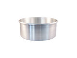 Molde Redondo 16 Cm Pieza - Materias Primas Panadería y Pastelería