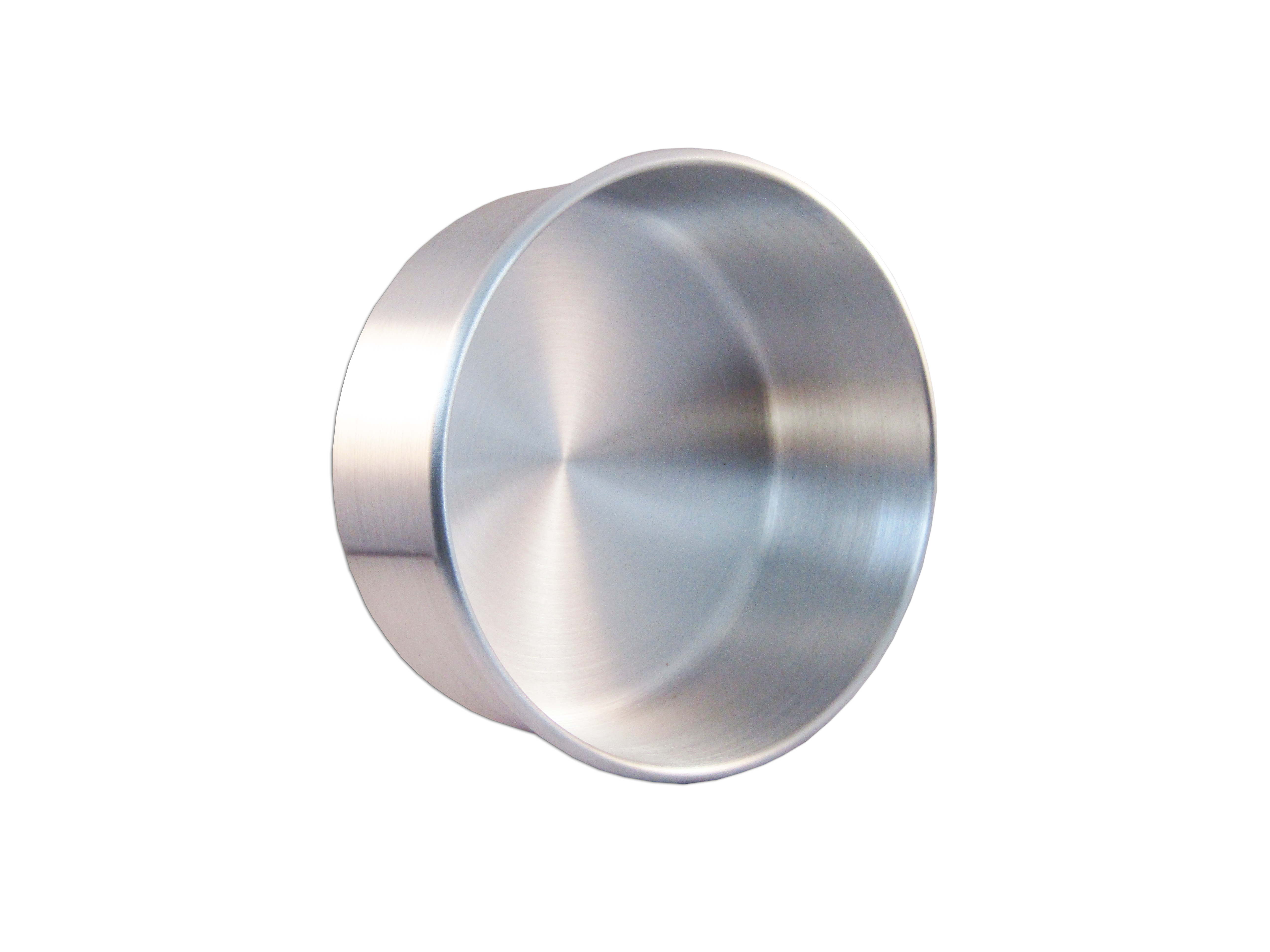 Molde Redondo 16 Cm Pieza - Materias Primas Panadería y Pastelería