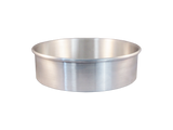 Molde Redondo 24 Cm Pieza - Materias Primas Panadería y Pastelería