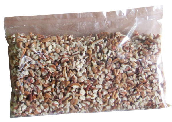 Precio Del Kilo De Nuez Picada