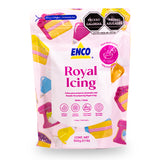 Royal Icing 500 G