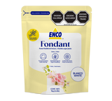 Fondant Enco 1 kg