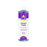 Gel Enco Morado 250g