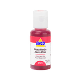 Gel Enco Rosa Neón de 40g