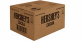 COCOA HERSHEY`S CJA/22.60KG - Materias Primas Panadería y Pastelería