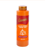 SALSA DE CARAMELO 3402