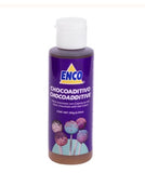 CHOCOADITIVO ENCO 3324