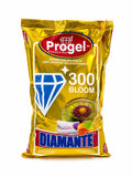Grenetina Regia 1Kg - Materias Primas Panadería y Pastelería