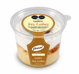 Pastel Bellini® Tres Leches caja-8/170gr