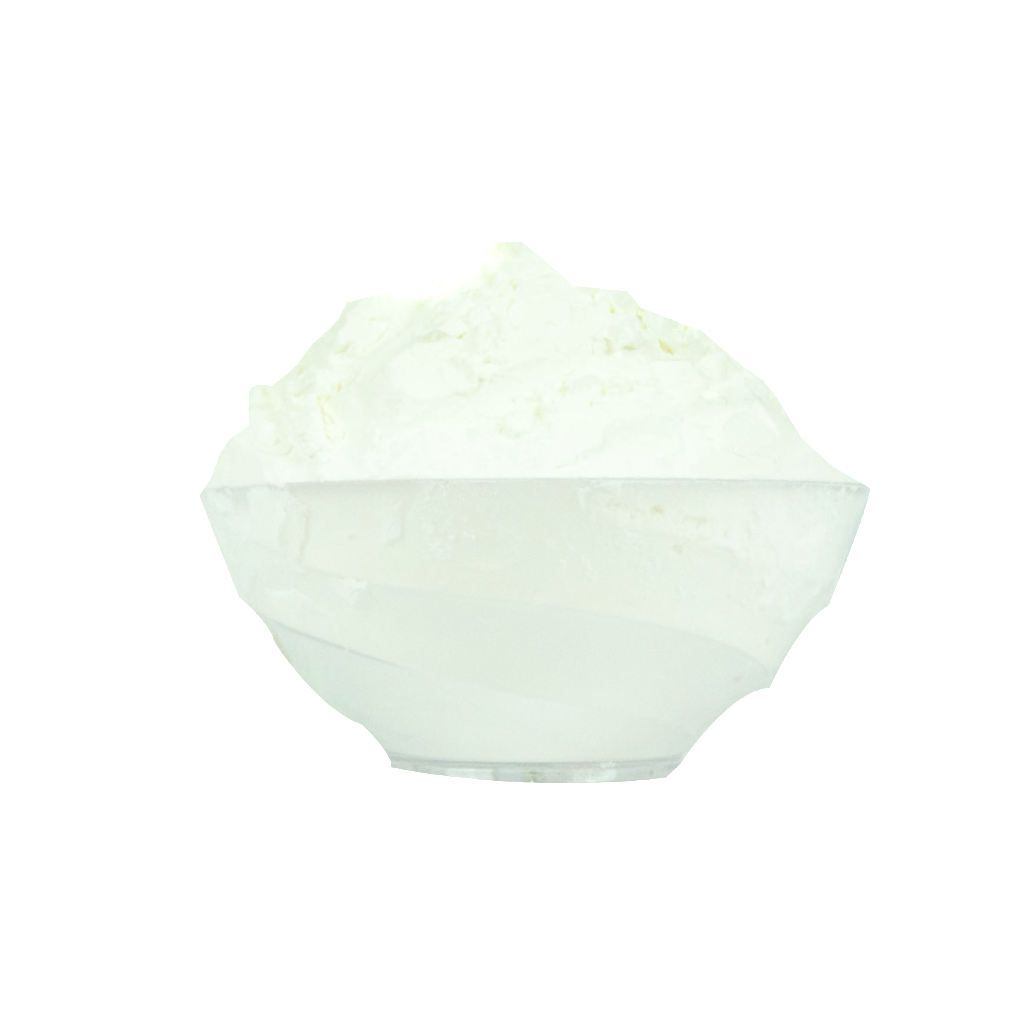 Fécula Maíz Caja 5 Kg - Materias Primas Panadería y Pastelería