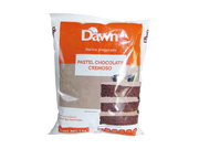 Harina Chocolate Cremoso 1 Kg