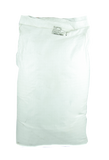 Leche Descremada En Polvo 25 Kg - Materias Primas Panadería y Pastelería