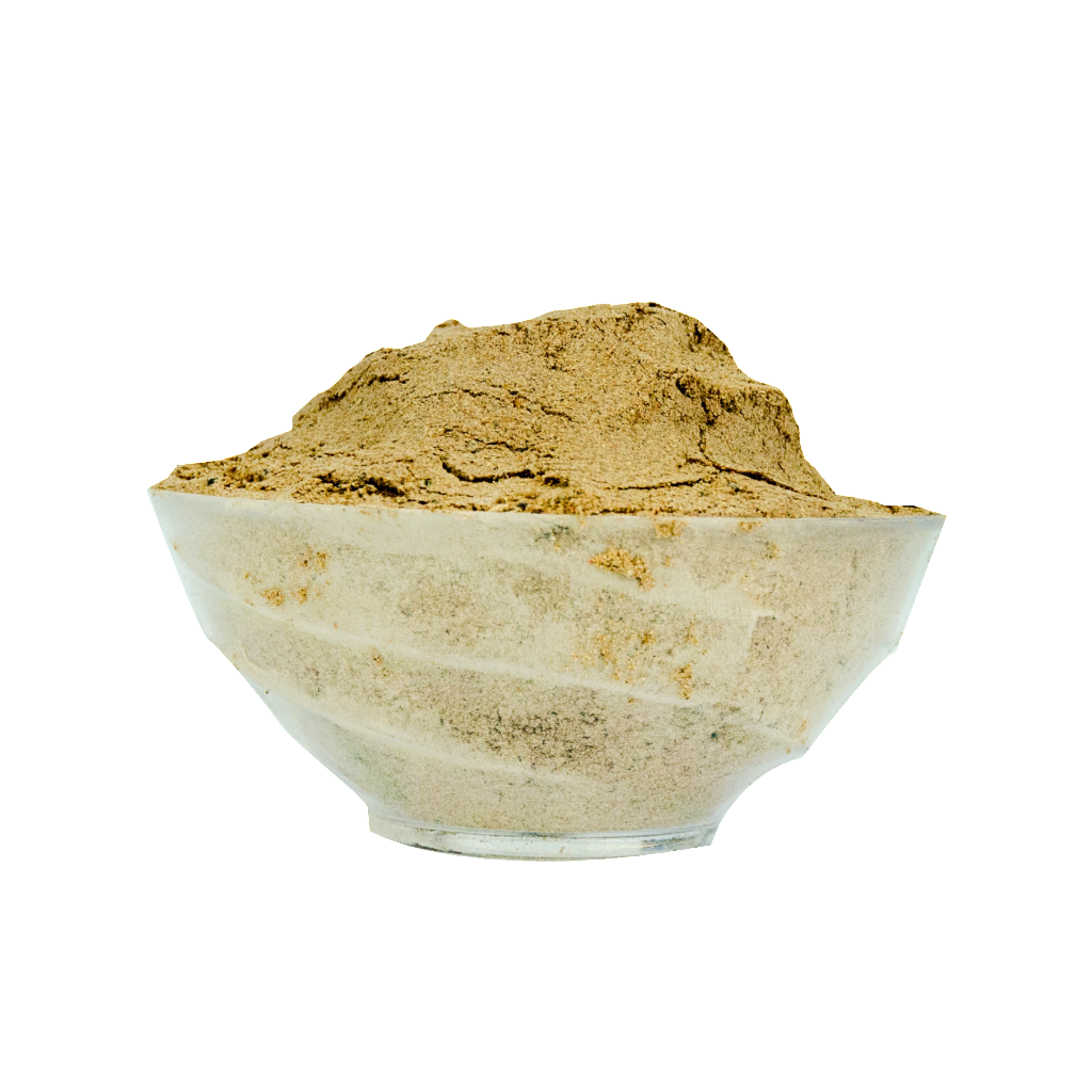 Sucanela Molida Caja 5 Kg - Materias Primas Panadería y Pastelería
