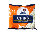 Chispa Alpezzi Color Blanco Bolsa 500 G