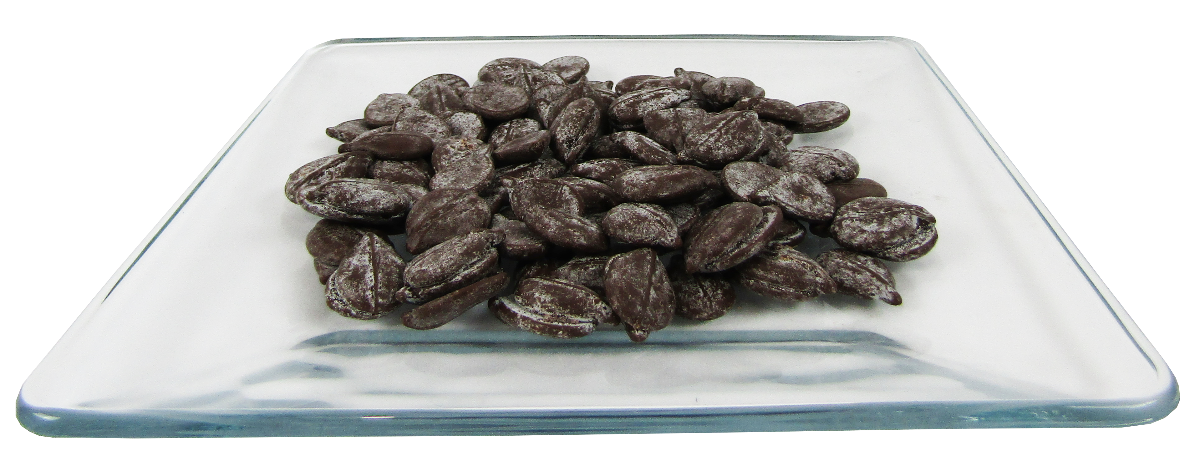 Chocolate Para Fuente Alpezzi 1 Kg - Materias Primas Panadería y Pastelería