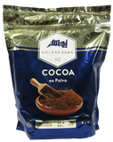 Cocoa Alpezzi Kg - Materias Primas Panadería y Pastelería