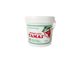 Mermelada Chabacano Tamai Cubeta 5 Kg - Materias Primas Panadería y Pastelería