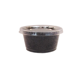 Granillo Oscuro Caja 5 Kg - Materias Primas Panadería y Pastelería